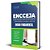 Apostila ENCCEJA 2024 - Ensino Fundamental - Imagem 6