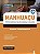Apostila Prefeitura de São João do Manhuaçu MG 2024 - Ensino Fundamental - Imagem 4