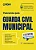 Apostila GCM Essencial para Concursos Guarda Civil Municipal - Imagem 3
