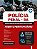 Apostila Polícia Penal / BA 2024 - Agente Penitenciário da Bahia - Imagem 2