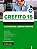 Apostila CREFITO 15 2024 - Assistente Administrativo - Imagem 6