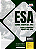 Apostila Concurso ESA 2024 - Curso de Formação de Sargentos - Imagem 2