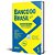 Apostila Concurso Banco Do Brasil 2024 - Escriturário - Imagem 5