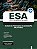 Apostila ESA 2024 - Curso de Formação de Sargento - Área Geral - Imagem 7