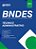 Apostila BNDES - Técnico Administrativo - Imagem 3