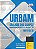 Apostila URBAM SP 2024 - Motorista - Imagem 5