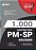 Kit Apostila Concurso PM SP 2024 - Soldado + Caderno 1000 Questões PM SP - Imagem 5
