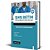 Apostila SMS BETIM MG 2024 - Técnico em Enfermagem - Imagem 2