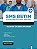 Apostila SMS BETIM MG 2024 - Técnico em Enfermagem - Imagem 3