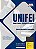 Apostila UNIFEI 2024 - Técnico em Assuntos Educacionais - Imagem 3