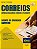 Apostila CORREIOS 2024 - Agente de Correios - CARTEIRO - Imagem 2
