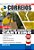 KIT Apostila CORREIOS 2024 - Carteiro + Caderno de Exercícios - 1140 Questões - Imagem 2