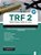 Apostila TRF 2 2024 - Técnico Judiciário - Área de Apoio Especializado - Enfermagem - Imagem 3
