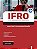 Apostila IFRO 2024 - Assistente em Administração - Imagem 5