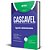 Apostila Prefeitura de Cascavel PR 2024 - Agente Administrativo - Imagem 5