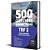Caderno de Questões TRF 3 - Técnico Judiciário - Área Administrativa - 500 Questões Gabaritadas - Imagem 6