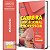 Apostila O Básico para Concursos 2024 - Carreira Educacional - Professor - Imagem 1