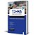 Apostila TJ MA 2024 - Técnico Judiciário - Apoio Técnico Administrativo - Imagem 2