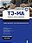 Apostila TJ MA 2024 - Técnico Judiciário - Apoio Técnico Administrativo - Imagem 4