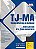 Apostila TJ MA 2024 - Técnico Judiciário - Apoio Técnico Administrativo - Imagem 5