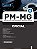 Apostila PM MG 2024 - Oficial - Imagem 5