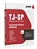 Apostila TJ SP 2025 - Escrevente Técnico Judiciário - Imagem 3