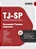 Apostila TJ SP 2025 - Escrevente Técnico Judiciário - Imagem 4
