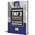 Caderno TRF 3 2024 - Técnico Judiciário - Área Administrativa - 450 Questões Gabaritadas - Imagem 3