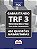 Caderno TRF 3 2024 - Técnico Judiciário - Área Administrativa - 450 Questões Gabaritadas - Imagem 5