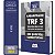 Caderno TRF 3 2024 - Técnico Judiciário - Área Administrativa - 450 Questões Gabaritadas - Imagem 1
