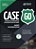 Apostila CASE GO 2024 - Agente Socioeducativo - Imagem 4