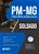 Apostila PM MG 2024 - Soldado - Imagem 4
