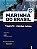 Apostila Marinha do Brasil 2024 - Tenente - Escola Naval - Imagem 4