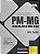 Apostila PM MG 2024 - Soldado - Imagem 5