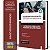 Apostila Prefeitura de São Domingos do Capim PA 2024 - Motorista de Carro Leve e Motorista de Carro Pesado - Imagem 1
