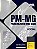 Apostila Concurso PM MG 2024 - Oficial - Imagem 4