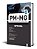 Kit Apostila Concurso PM MG 2024 - CFO Oficial + Caderno de Testes - Imagem 6
