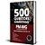 Kit Apostila Concurso PM MG 2024 - CFO Oficial + Caderno de Testes - Imagem 3