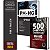 Kit Apostila Concurso PM MG 2024 - CFO Oficial + Caderno de Testes - Imagem 2