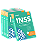 Apostila INSS 2025 - Perito Médico Federal - Conhecimentos Gerais - Imagem 4