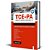Apostila TCE PA 2024 - Auxiliar Técnico de Controle Externo - Imagem 4