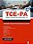 Apostila TCE PA 2024 - Auxiliar Técnico de Controle Externo - Imagem 5