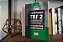 Caderno TRF 2 2024 - Técnico Judiciário Área de Apoio Especializado - Enfermagem - Imagem 3