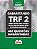 Caderno TRF 2 2024 - Técnico Judiciário Área de Apoio Especializado - Enfermagem - Imagem 5
