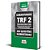 Caderno TRF 2 2024 - Técnico Judiciário Área de Apoio Especializado - Enfermagem - Imagem 2