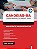 Apostila Câmara de Candeias BA 2024 - Assistente Administrativo - Imagem 4