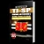Kit Apostila Concurso TJ SP 2025 - Escrevente + Provas Anteriores - Imagem 5