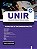Apostila UNIR 2024 - Assistente em Administração - Imagem 3