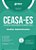 Apostila CEASA ES 2024 - Auxiliar Administrativo - Imagem 5