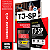 Apostila TJ SP 2026 - Escrevente Técnico Judiciário + Bônus Exclusivos - Imagem 1